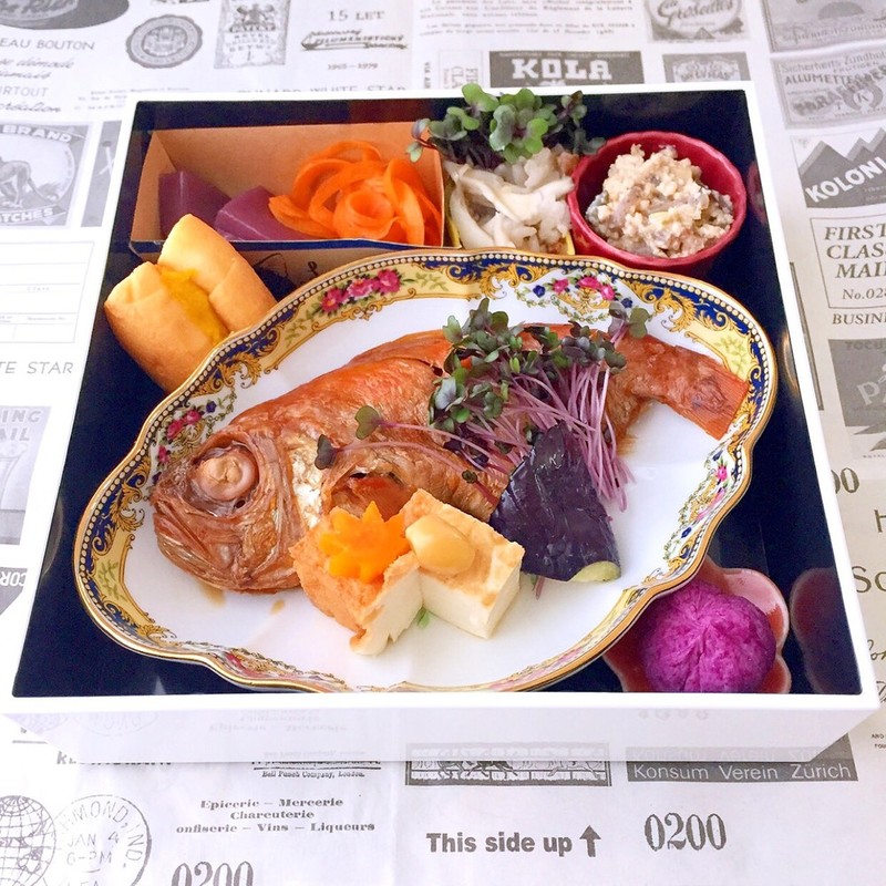 みんなが作ってる かぼちゃ 煮物 リゾットのレシピ クックパッド 簡単おいしいみんなのレシピが339万品