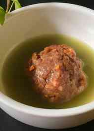 みんなの 犬 ご飯 馬肉 レシピが29品 クックパッド