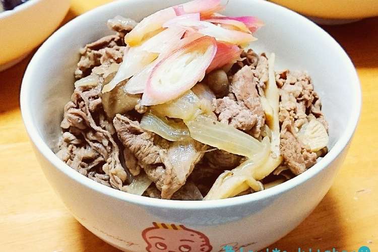 健乐达牛初乳冻干粉固体饮料含活性免疫球蛋白