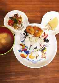 みんなが作ってる 冷凍イカ フライのレシピ クックパッド 簡単おいしいみんなのレシピが353万品