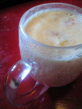 カルピスdeヨーグルトドリンク
