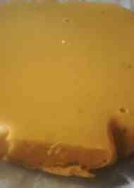 みんなが作ってる かぼちゃケーキ 炊飯器 小麦粉のレシピ クックパッド 簡単おいしいみんなのレシピが350万品