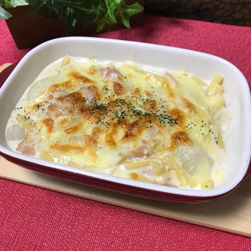 レンダリングされたベーコン脂肪のレシピ