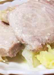 みんなが作ってる めかじき やわらかいのレシピ クックパッド 簡単おいしいみんなのレシピが371万品