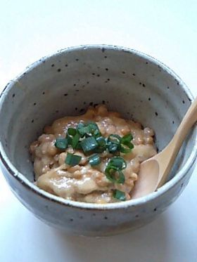おとなっとう