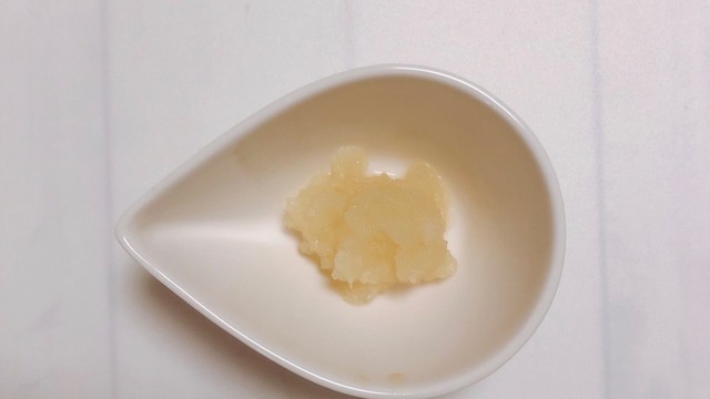 離乳食初期 レンジでりんご ペースト レシピ 作り方 By Fuu Mama クックパッド 簡単おいしいみんなのレシピが360万品 離乳食初期 レンジでりんご ペースト レシピ 作り方 By Fuu Mama クックパッド 簡単おいしいみんなのレシピが360万品