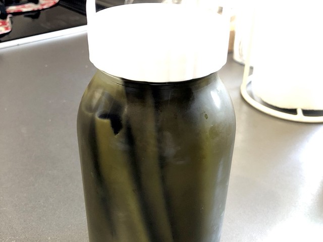 昆布焼酎 レシピ 作り方 By よーこまんま クックパッド 簡単おいしいみんなのレシピが354万品