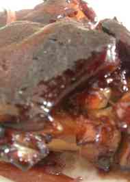 みんなが作ってる 赤ワイン煮 炊飯器のレシピ クックパッド 簡単おいしいみんなのレシピが352万品