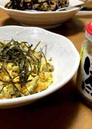 みんなが作ってる ゴーヤ めんつゆ にんにくのレシピ クックパッド 簡単おいしいみんなのレシピが341万品