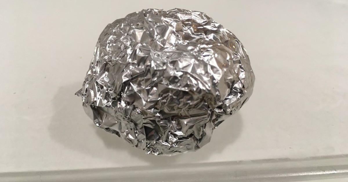 包むだけでカビしらず 生姜の簡単保存 レシピ 作り方 By ぴのこ クックパッド 簡単おいしいみんなのレシピが356万品