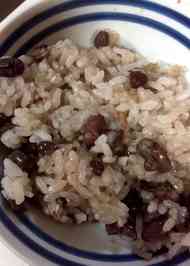 みんなが作ってる 水筒 あずきのレシピ クックパッド 簡単おいしいみんなのレシピが373万品