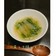 簡単！水菜と大根の美味しいスープ♪