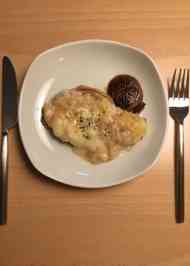 みんなが作ってる ラクレットチーズ フライパンのレシピ クックパッド 簡単おいしいみんなのレシピが346万品