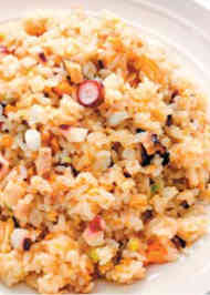 みんなが作ってる タコレシピのレシピ クックパッド 簡単おいしいみんなのレシピが348万品