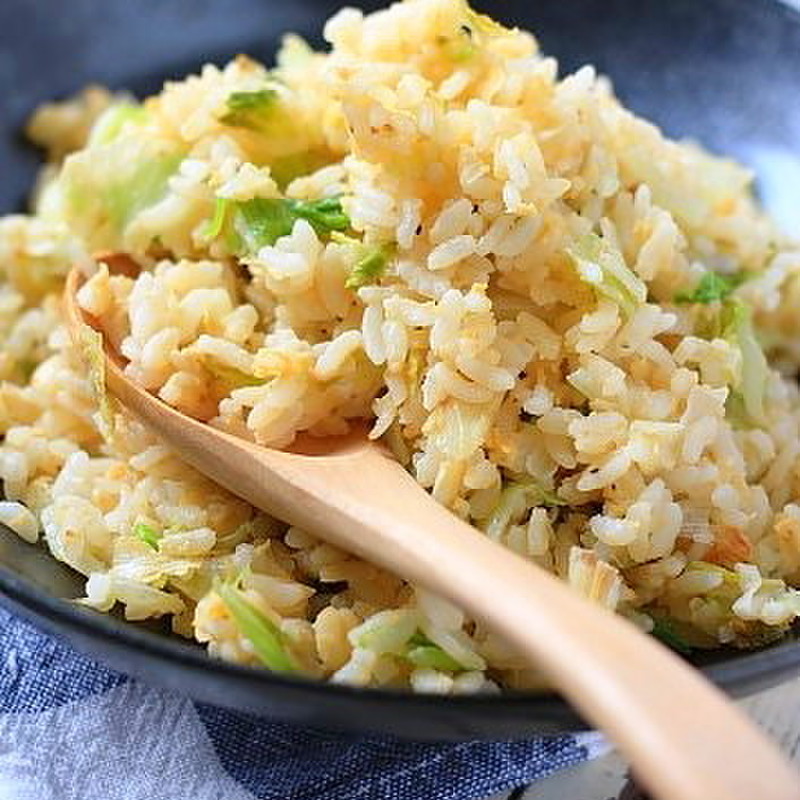 みんなが作ってる 卵かけご飯 炒飯のレシピ クックパッド 簡単おいしいみんなのレシピが352万品