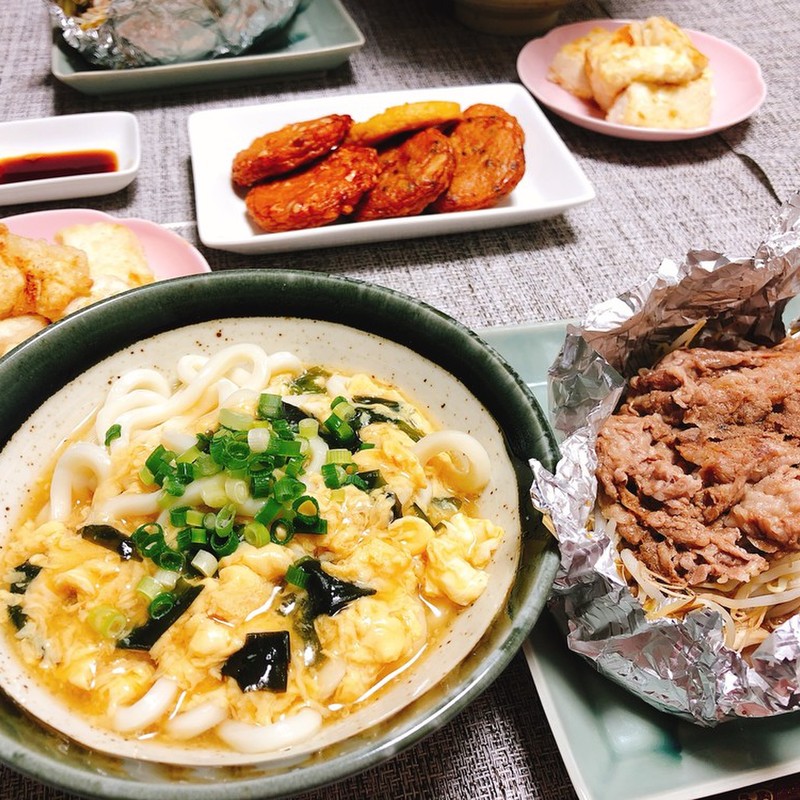 食事 鏡 検査 制限 3 視 大腸 日前 内