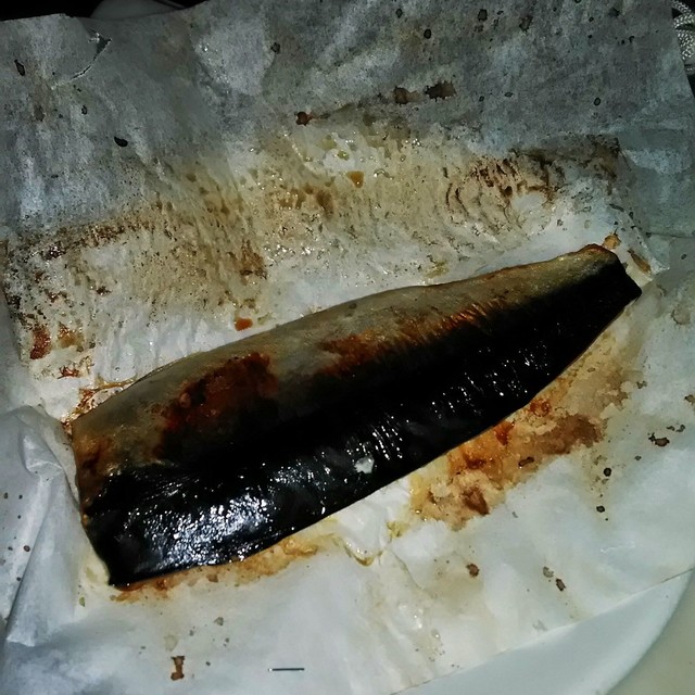 塩鯖を焼く 洗いものを少なく レシピ 作り方 By Jumala クックパッド 簡単おいしいみんなのレシピが356万品 塩鯖を焼く 洗いものを少なく レシピ 作り方 By Jumala クックパッド 簡単おいしいみんなのレシピが356万品