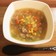 母レシピ：野菜スープ