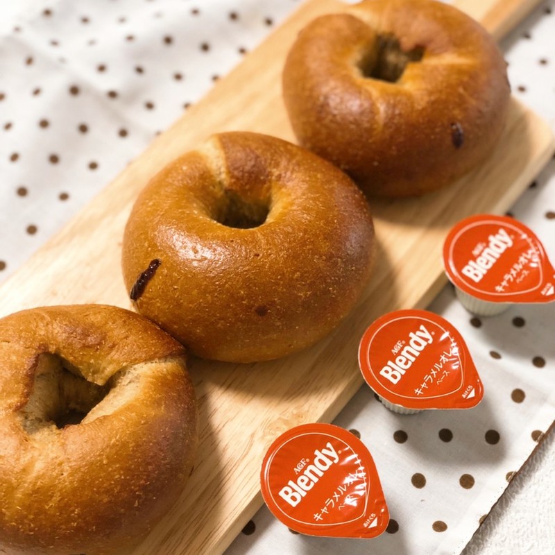 みんなが作ってる ポーションのレシピ クックパッド 簡単おいしいみんなのレシピが374万品