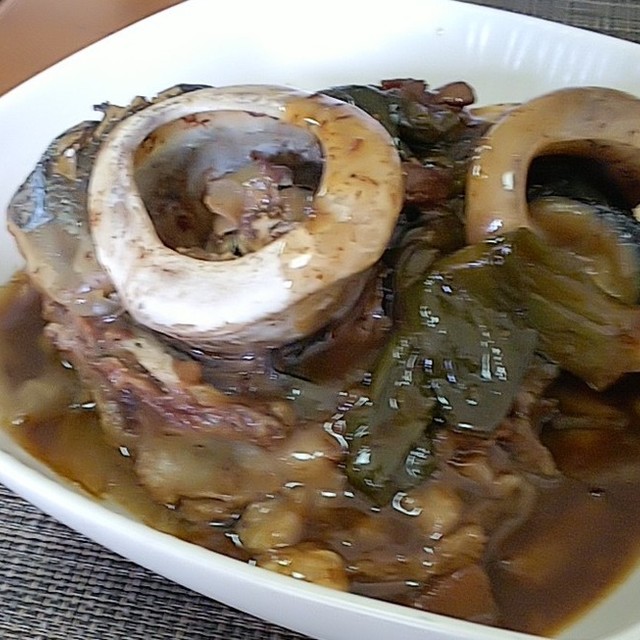 簡単絶品 マグロ目玉の煮付け レシピ 作り方 By ペチペチペーチ クックパッド 簡単おいしいみんなのレシピが356万品 簡単絶品 マグロ目玉の煮付け レシピ 作り方 By ペチペチペーチ クックパッド 簡単おいしいみんなのレシピが356万品