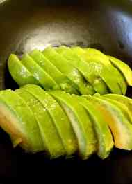 みんなが作ってる アボカド つけもののレシピ クックパッド 簡単おいしいみんなのレシピが365万品