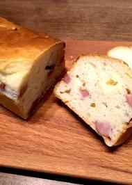 みんなが作ってる ホットケーキミックス ソーセージ チーズのレシピ クックパッド 簡単おいしいみんなのレシピが354万品