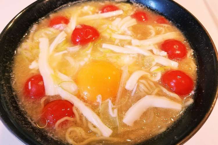 2021年最新 栃木県のラーメン 味噌で今年人気のおすすめ10店 みんシェアグルメ