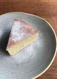 みんなが作ってる さつま芋 ヨーグルト ケーキのレシピ クックパッド 簡単おいしいみんなのレシピが350万品