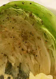 みんなが作ってる キャベツ レンジ ダイエットのレシピ クックパッド 簡単おいしいみんなのレシピが355万品