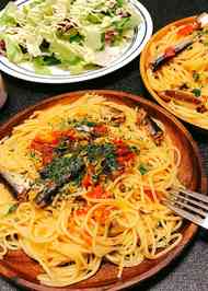 みんなが作ってる パステル パスタのレシピ クックパッド 簡単おいしいみんなのレシピが339万品