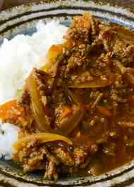 みんなが作ってる ハヤシライス 隠し味のレシピ クックパッド 簡単おいしいみんなのレシピが353万品