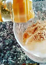 みんなが作ってる 米ぬか ヨーグルトのレシピ クックパッド 簡単おいしいみんなのレシピが367万品