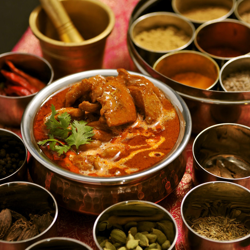 みんなが作ってる バターチキンカレー 圧力鍋のレシピ クックパッド 簡単おいしいみんなのレシピが360万品