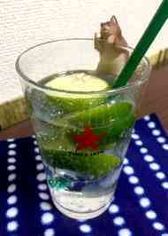 みんなが作ってる すだち 焼酎のレシピ クックパッド 簡単おいしいみんなのレシピが371万品