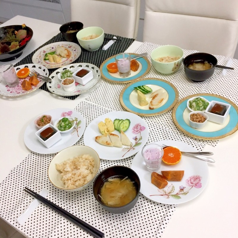 みんなが作ってる えのき 枝豆のレシピ クックパッド 簡単おいしいみんなのレシピが340万品