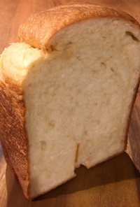 HB1.5斤☆ブリオッシュ風食パン