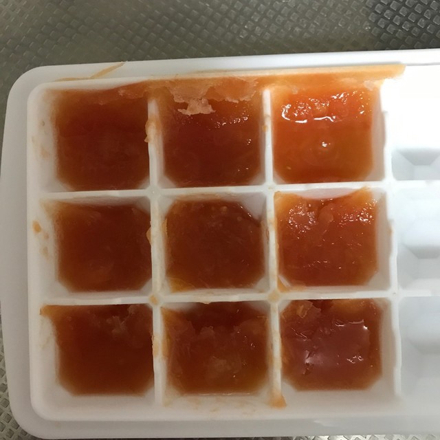 離乳食 トマト 冷凍保存 レシピ 作り方 By すみのふ777 クックパッド 簡単おいしいみんなのレシピが360万品 離乳食 トマト 冷凍保存 レシピ 作り方 By すみのふ777 クックパッド 簡単おいしいみんなのレシピが360万品