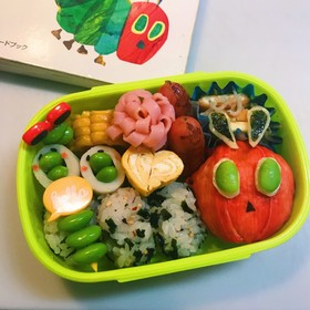 最高かつ最も包括的な子供 お弁当 レシピ 簡単 かわいい子供たちの画像 最高かつ最も包括的な子供 お弁当 レシピ 簡単 かわいい子供たちの画像