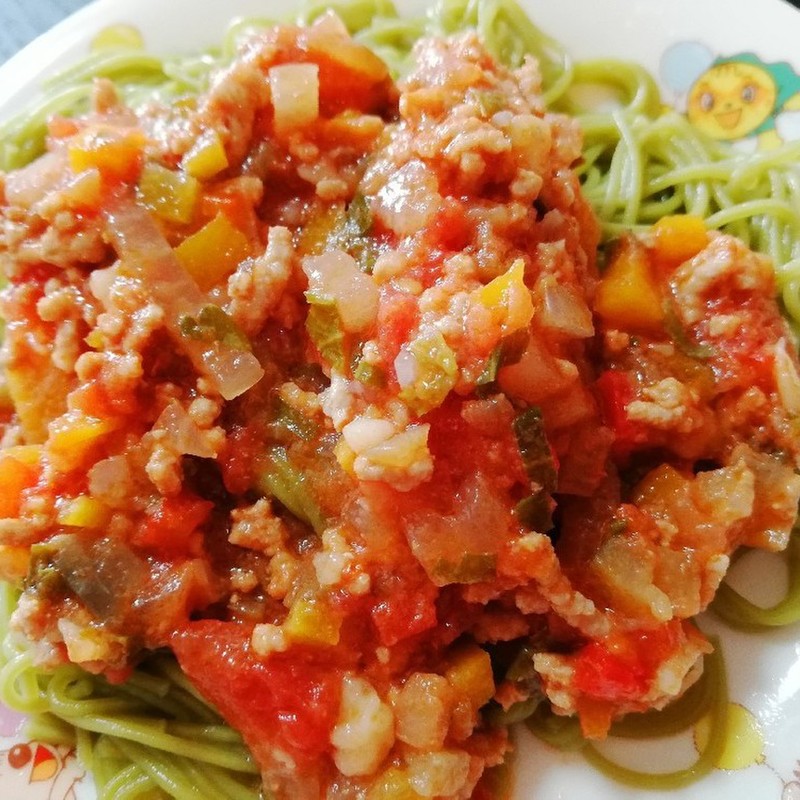 【みんなが作ってる】 離乳食 離乳食後期 豚ひき肉 冷凍のレシピ 【クックパッド】 簡単おいしいみんなのレシピが350万品