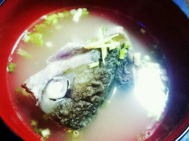 塩と白だしで料亭の味 基本の魚のお吸い物 レシピ 作り方 By Ai Sキッチン クックパッド 簡単おいしいみんなのレシピが361万品 塩と白だしで料亭の味 基本の魚のお吸い物 レシピ 作り方 By Ai Sキッチン クックパッド 簡単おいしいみんなのレシピが361万品