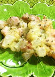 みんなが作ってる 穂紫蘇のレシピ クックパッド 簡単おいしいみんなのレシピが349万品