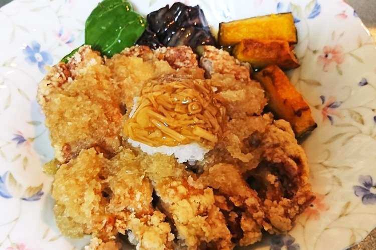 ジョナサン風 若鶏のみぞれ煮 レシピ 作り方 By あつどん クックパッド 簡単おいしいみんなのレシピが352万品