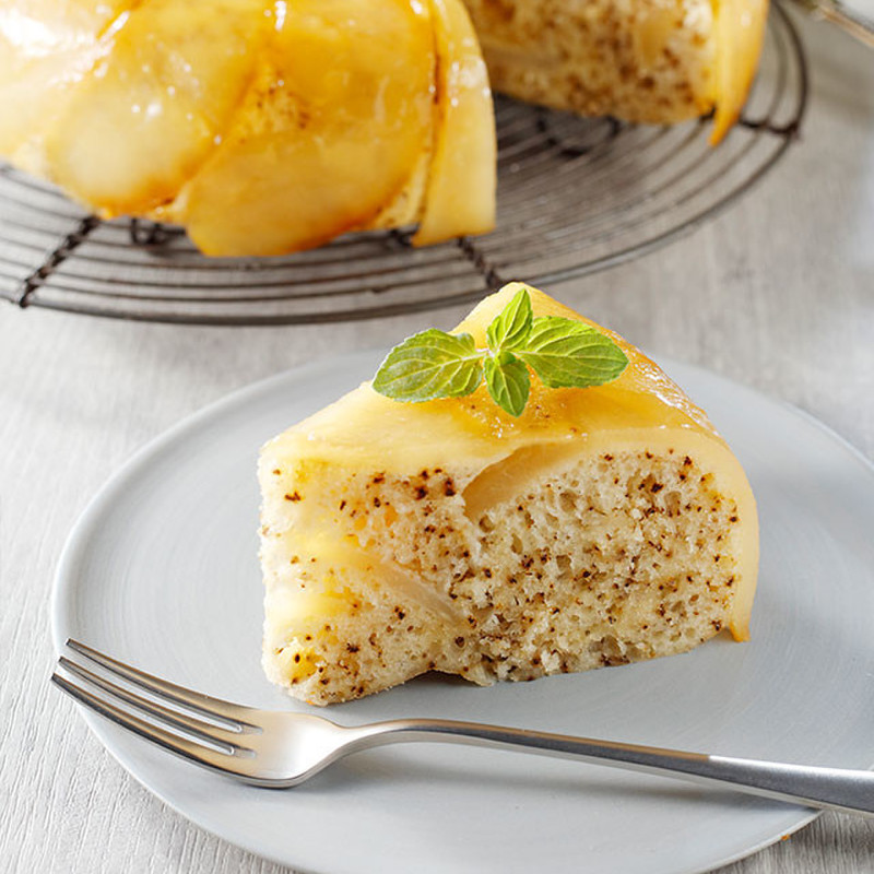 みんなが作ってる 炊飯器 ケーキ 紅茶のレシピ クックパッド 簡単おいしいみんなのレシピが355万品