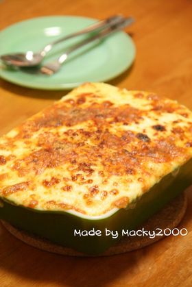 ウチの昔ながらのチキンドリア♪