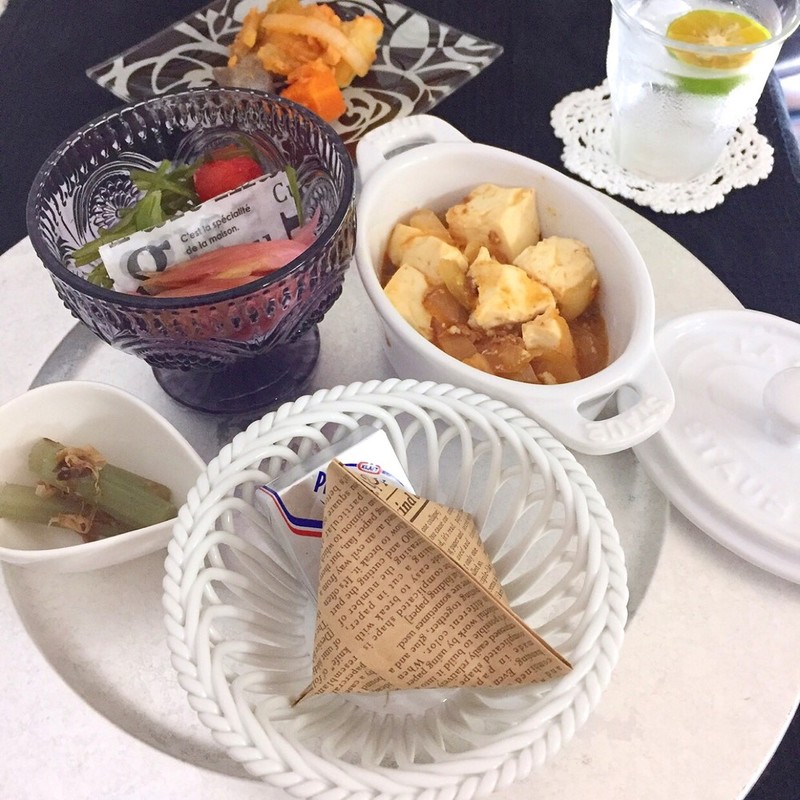 みんなが作ってる シークワーサー 焼酎のレシピ クックパッド 簡単おいしいみんなのレシピが341万品