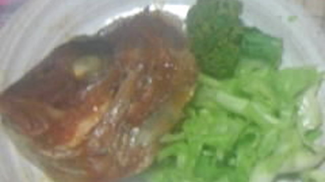 甘辛 中華風鯛の煮付け レシピ 作り方 By コバンザメ クックパッド 簡単おいしいみんなのレシピが362万品 甘辛 中華風鯛の煮付け レシピ 作り方 By コバンザメ クックパッド 簡単おいしいみんなのレシピが362万品