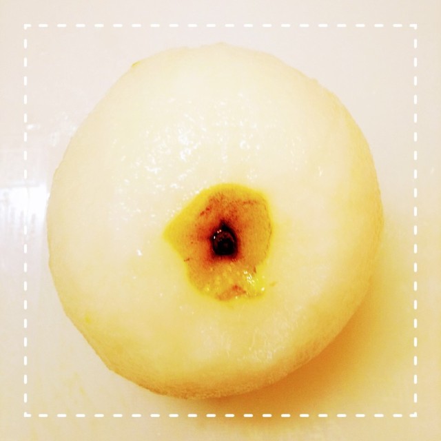 ピーラーで簡単 りんごや梨の皮むきコツ レシピ 作り方 By けいこ317 クックパッド 簡単おいしいみんなのレシピが351万品 ピーラーで簡単 りんごや梨の皮むきコツ レシピ 作り方 By けいこ317 クックパッド 簡単おいしいみんなのレシピが351万品