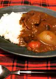 みんなが作ってる カレーにコクを出すのレシピ クックパッド 簡単おいしいみんなのレシピが360万品
