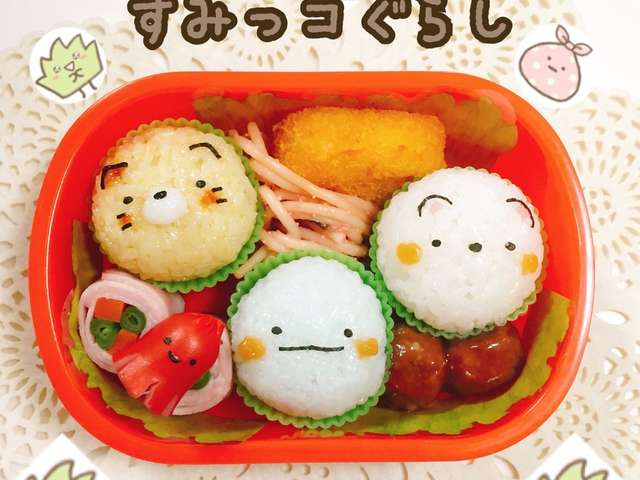トップ100おにぎり のり キャラ アニメ画像 トップ100おにぎり のり キャラ アニメ画像