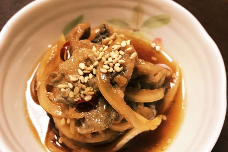 イサキの南蛮漬け レシピ 作り方 By 魚料理だけ太郎 クックパッド 簡単おいしいみんなのレシピが356万品